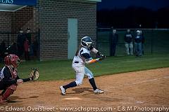 DHS vs Landrum -78